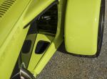 Donkervoort D8 GTO-RS 2016 года